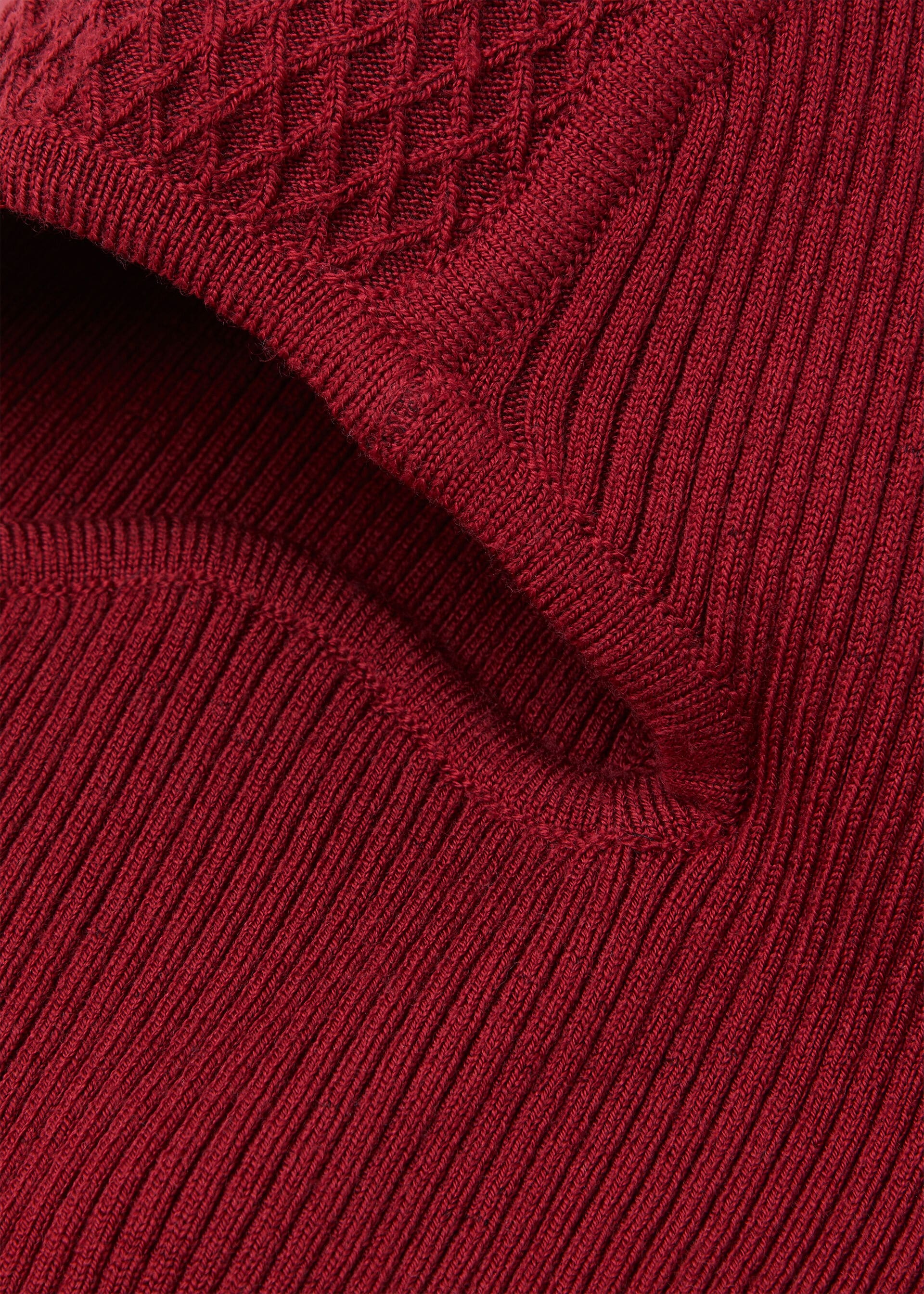 DURANGO BALACLAVA WOOL GG18