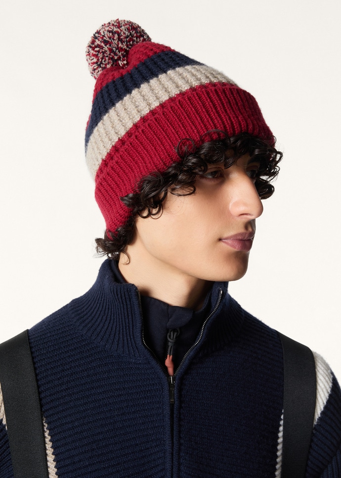 ROCKY MOUNTAINS BEANIE CASH GG 3_FAP8837_F7NH_1