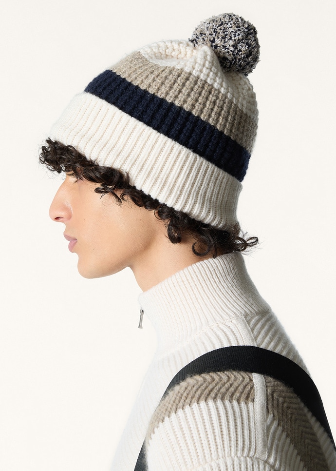 ROCKY MOUNTAINS BEANIE CASH GG 3_FAP8837_F7NK_1