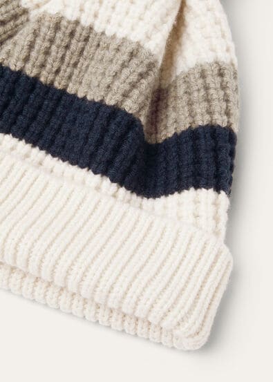 ROCKY MOUNTAINS BEANIE CASH GG 3