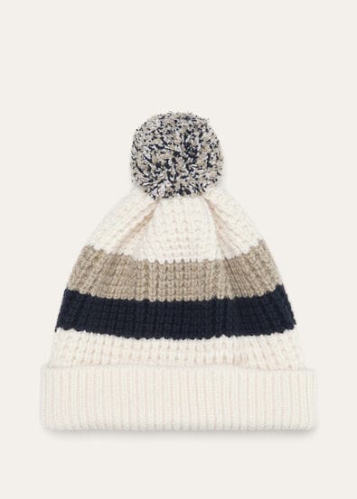 ROCKY MOUNTAINS BEANIE CASH GG 3