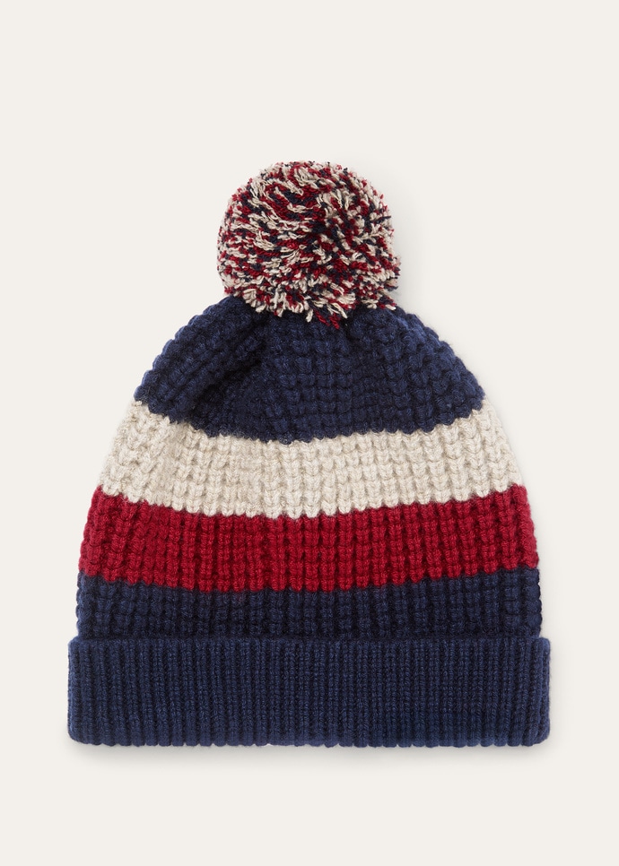 ROCKY MOUNTAINS BEANIE CASH GG 3_FAP8837_F7NI_2