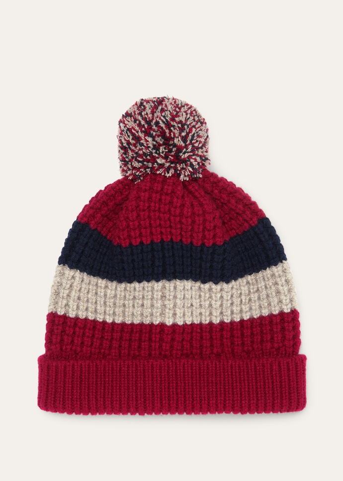 ROCKY MOUNTAINS BEANIE CASH GG 3_FAP8837_F7NH_2