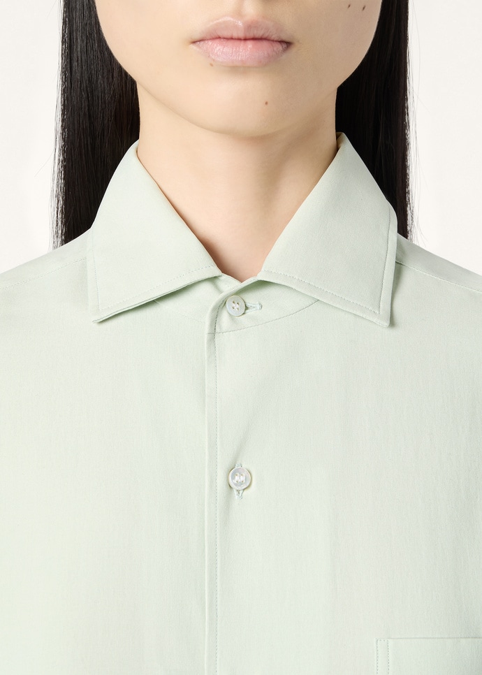ANDRE' SHIRT PORCELAIN SILK_FAP8849_51CZ_2