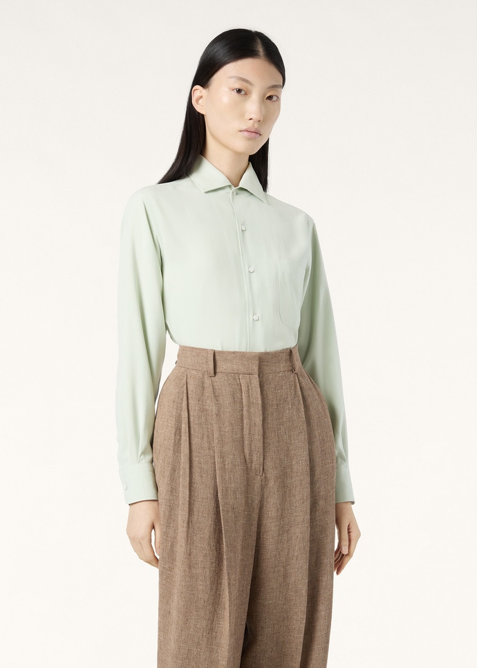 ANDRE' SHIRT PORCELAIN SILK_FAP8849_51CZ_3
