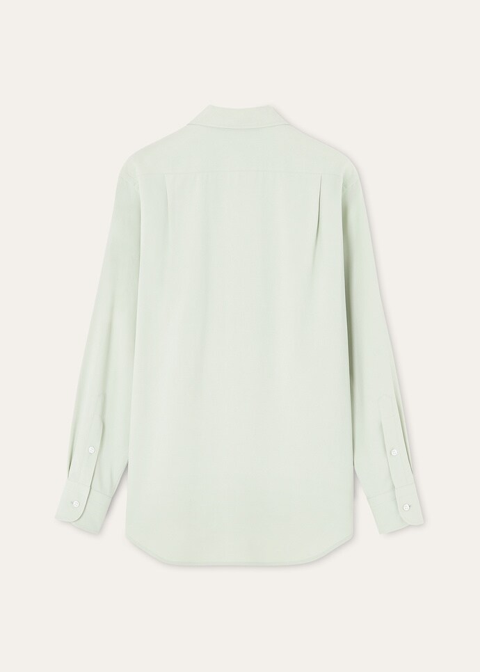 ANDRE' SHIRT PORCELAIN SILK_FAP8849_51CZ_6