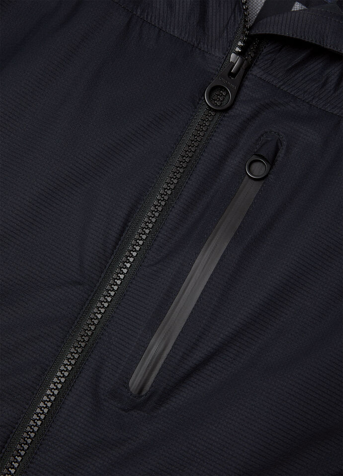 KYNE BOMBER ULTRALIGHT RIPSTOP_FAP8855_W000_3