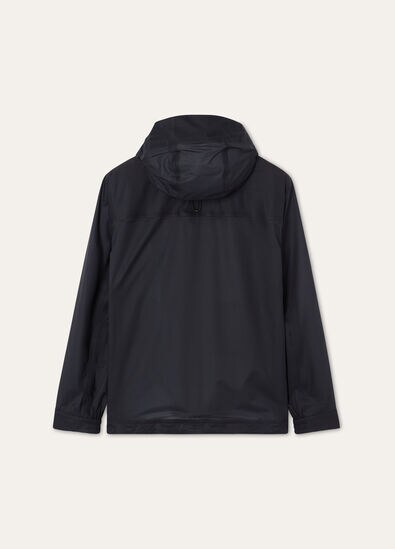 KYNE BOMBER ULTRALIGHT RIPSTOP