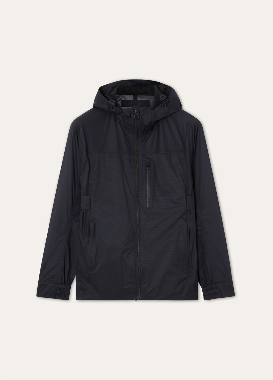 KYNE BOMBER ULTRALIGHT RIPSTOP