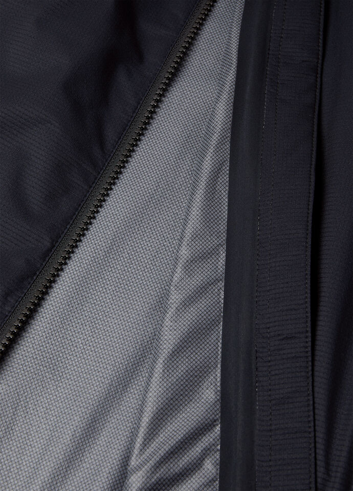 KYNE BOMBER ULTRALIGHT RIPSTOP_FAP8855_W000_4