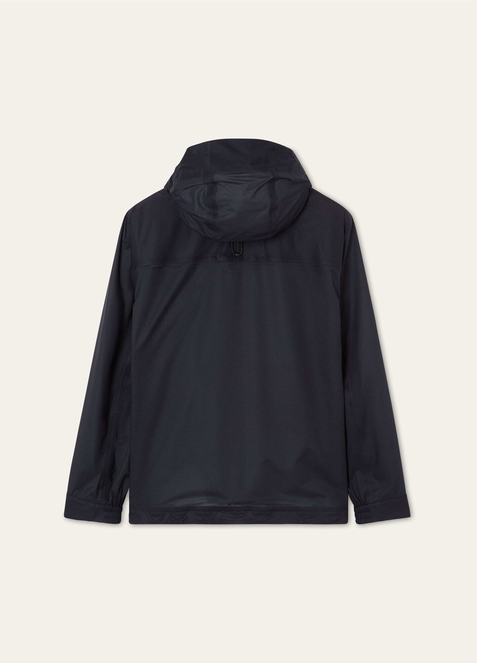 KYNE BOMBER ULTRALIGHT RIPSTOP