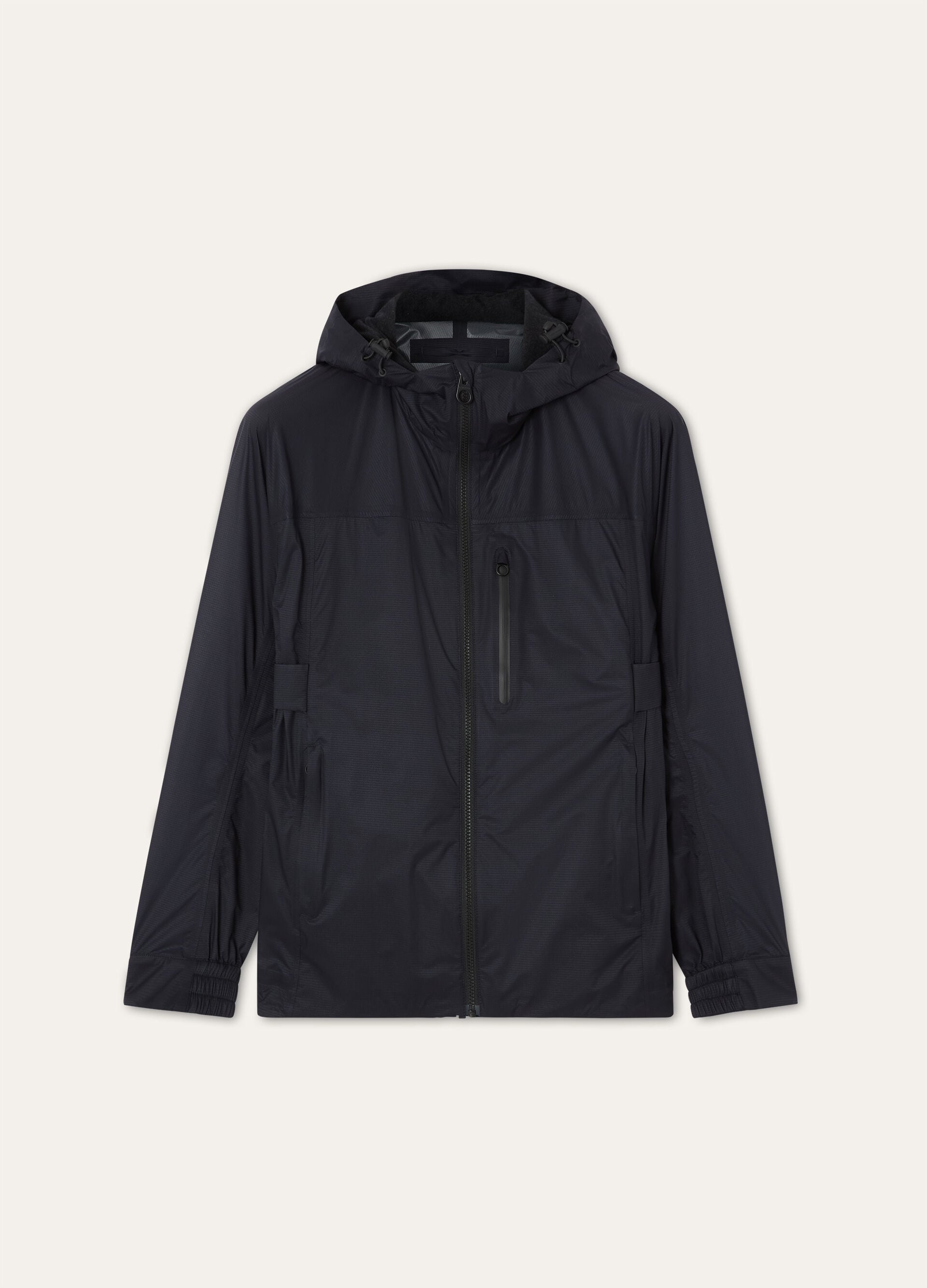 KYNE BOMBER ULTRALIGHT RIPSTOP