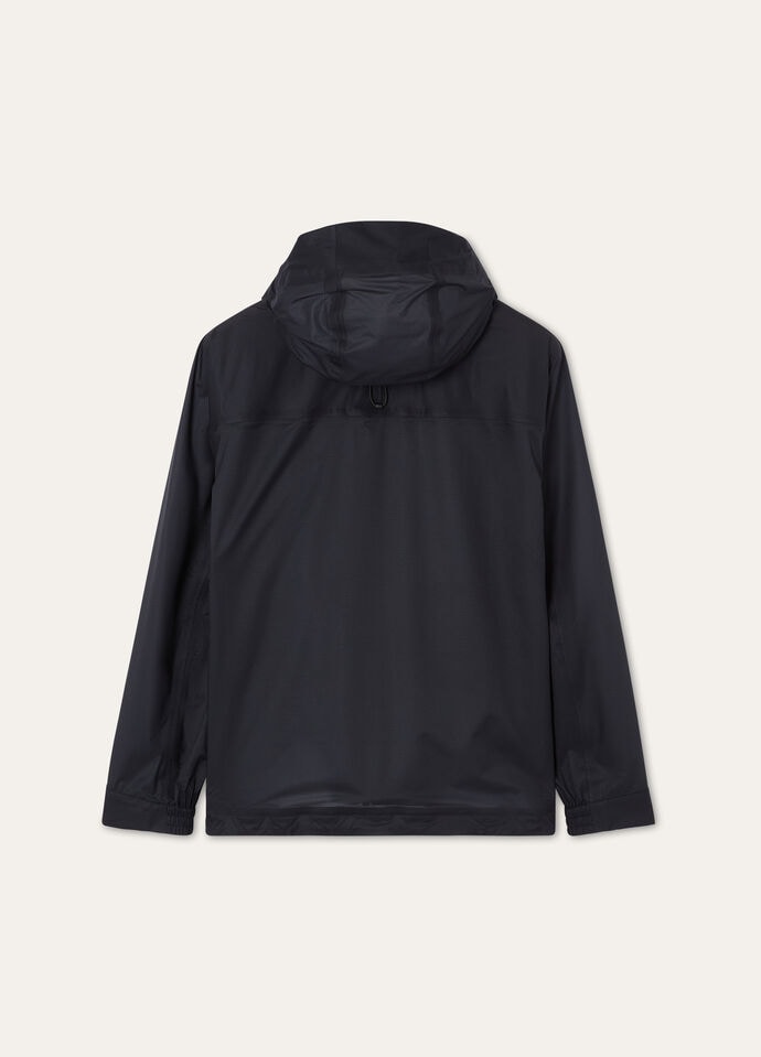 KYNE BOMBER ULTRALIGHT RIPSTOP_FAP8855_W000_2