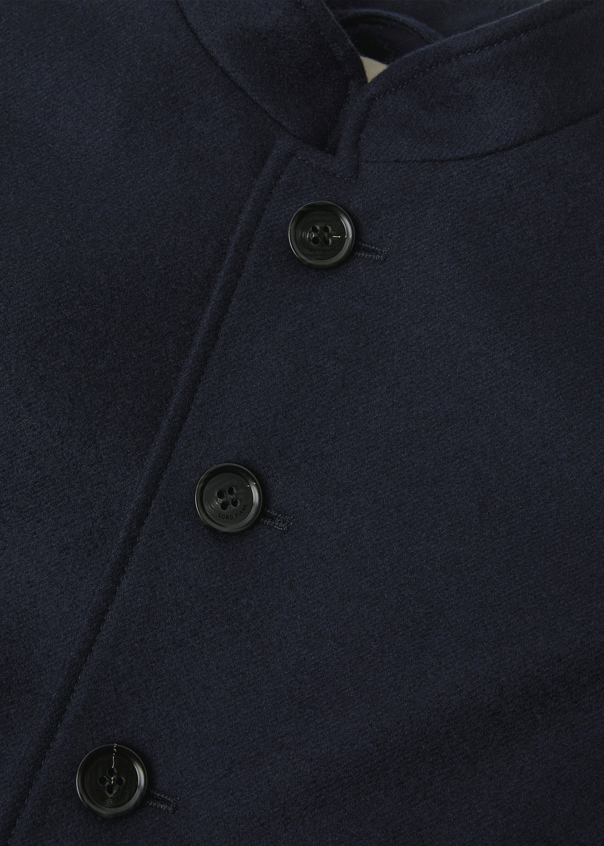 SPAGNA KID SB JACKET WISH CASH FLANNEL STORM