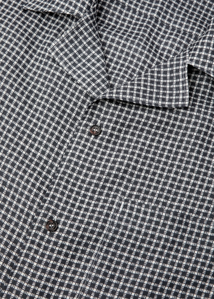 FEDERICO SS SHIRT SESTIERI LINEN_FAP8864_T1QV_3