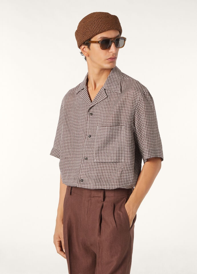 FEDERICO SS SHIRT SESTIERI LINEN_FAP8864_T1QW_3