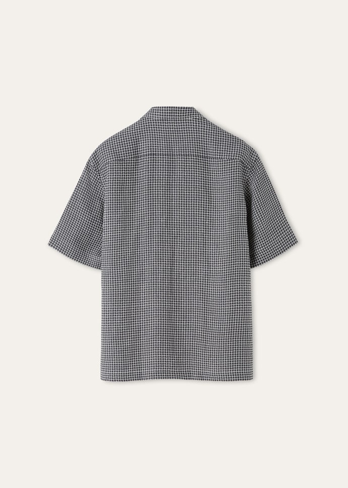FEDERICO SS SHIRT SESTIERI LINEN_FAP8864_T1QV_2