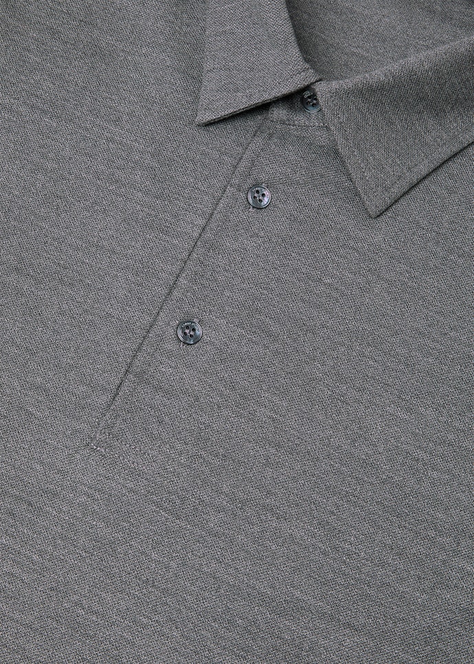 COLMEGNA POLO LS PIQUE WISH_FAP8874_M006_7