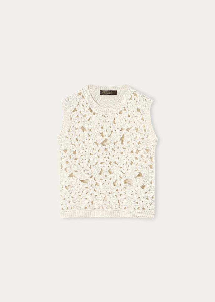 WINTER GARDEN GILET CASH COTTON GG 5_FAP8879_1230_4