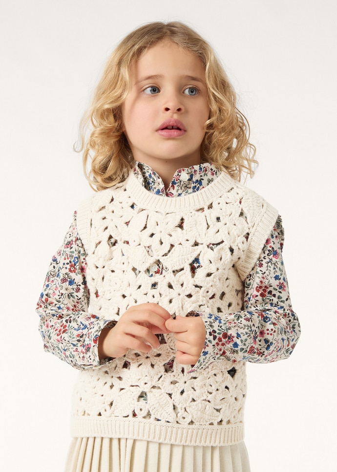 WINTER GARDEN GILET CASH COTTON GG 5_FAP8879_1230_2