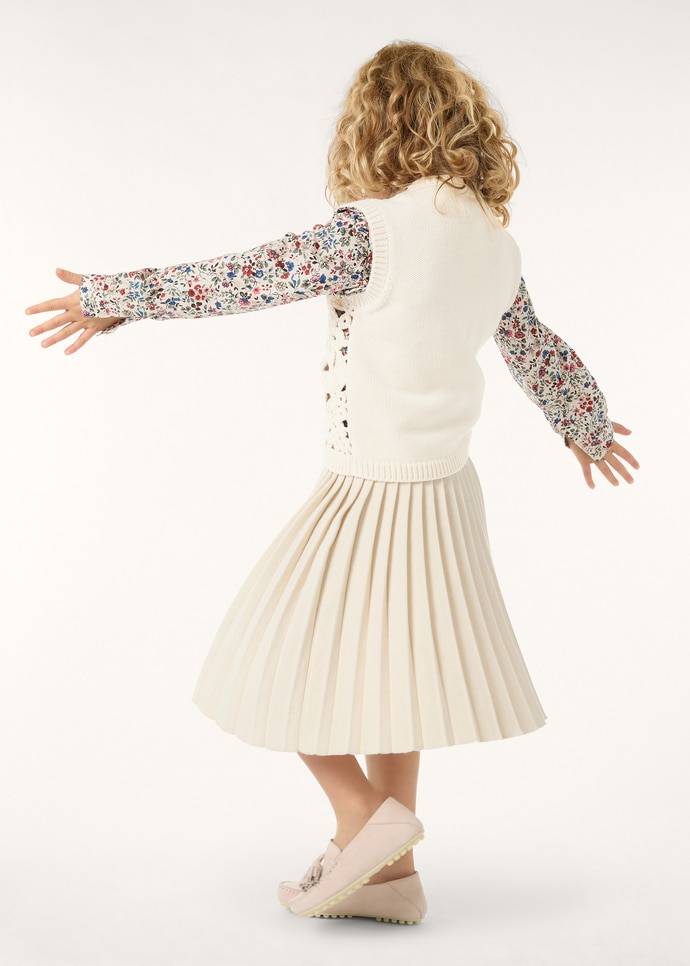 WINTER GARDEN GILET CASH COTTON GG 5_FAP8879_1230_3