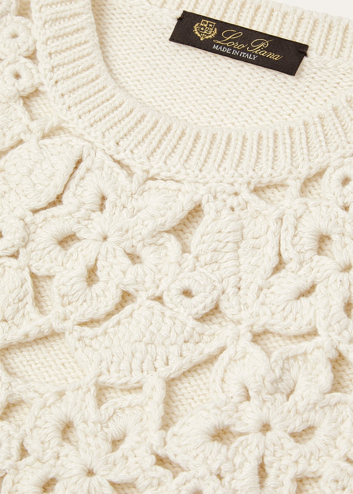 WINTER GARDEN GILET CASH COTTON GG 5_FAP8879_1230_6