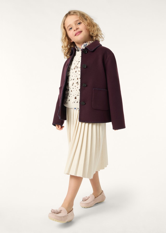 WINTER GARDEN GILET CASH COTTON GG 5_FAP8879_1230_1