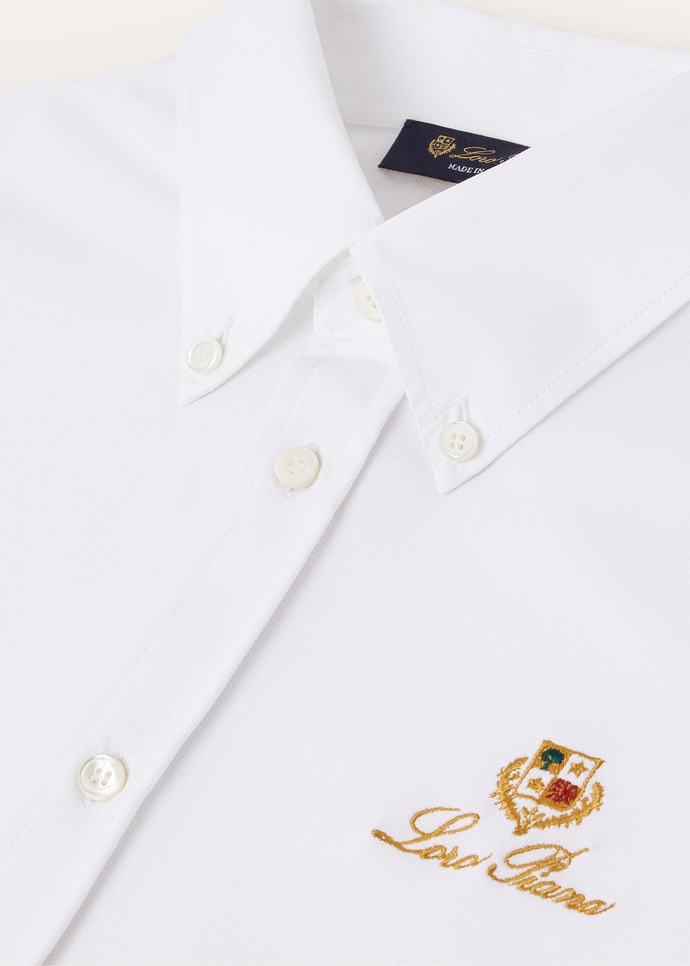 OSTANA SHIRT TECHNICAL PIQUE_FAP8883_105N_7