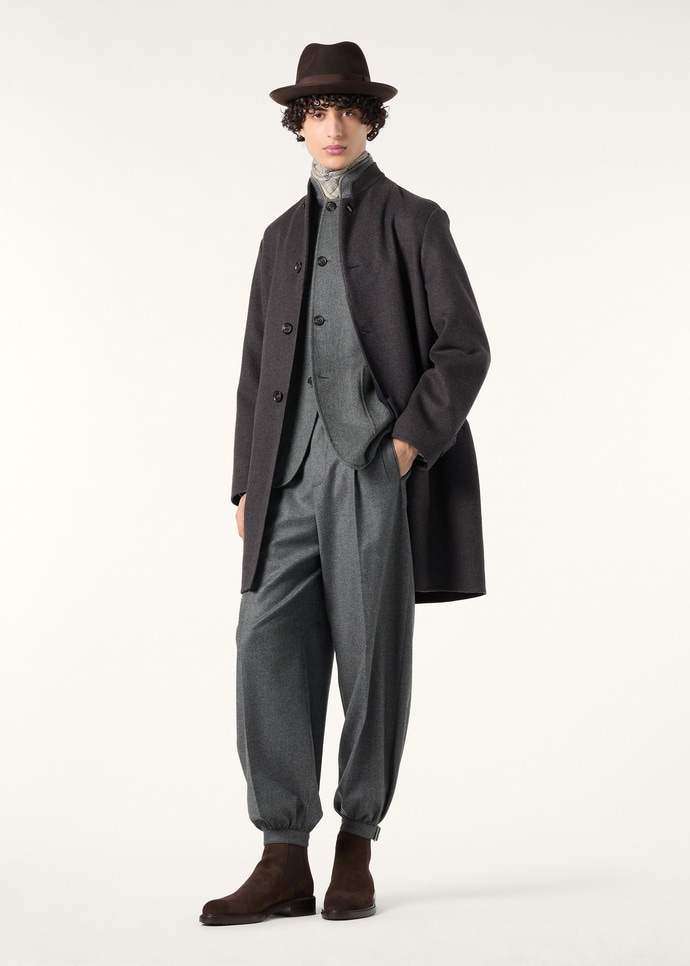 SPAGNA SB JACKET CASH STORM_FAP8884_M006_1