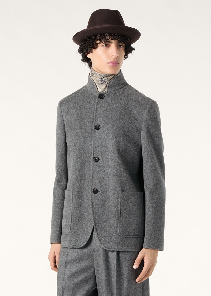 SPAGNA SB JACKET CASH STORM_FAP8884_M006_3