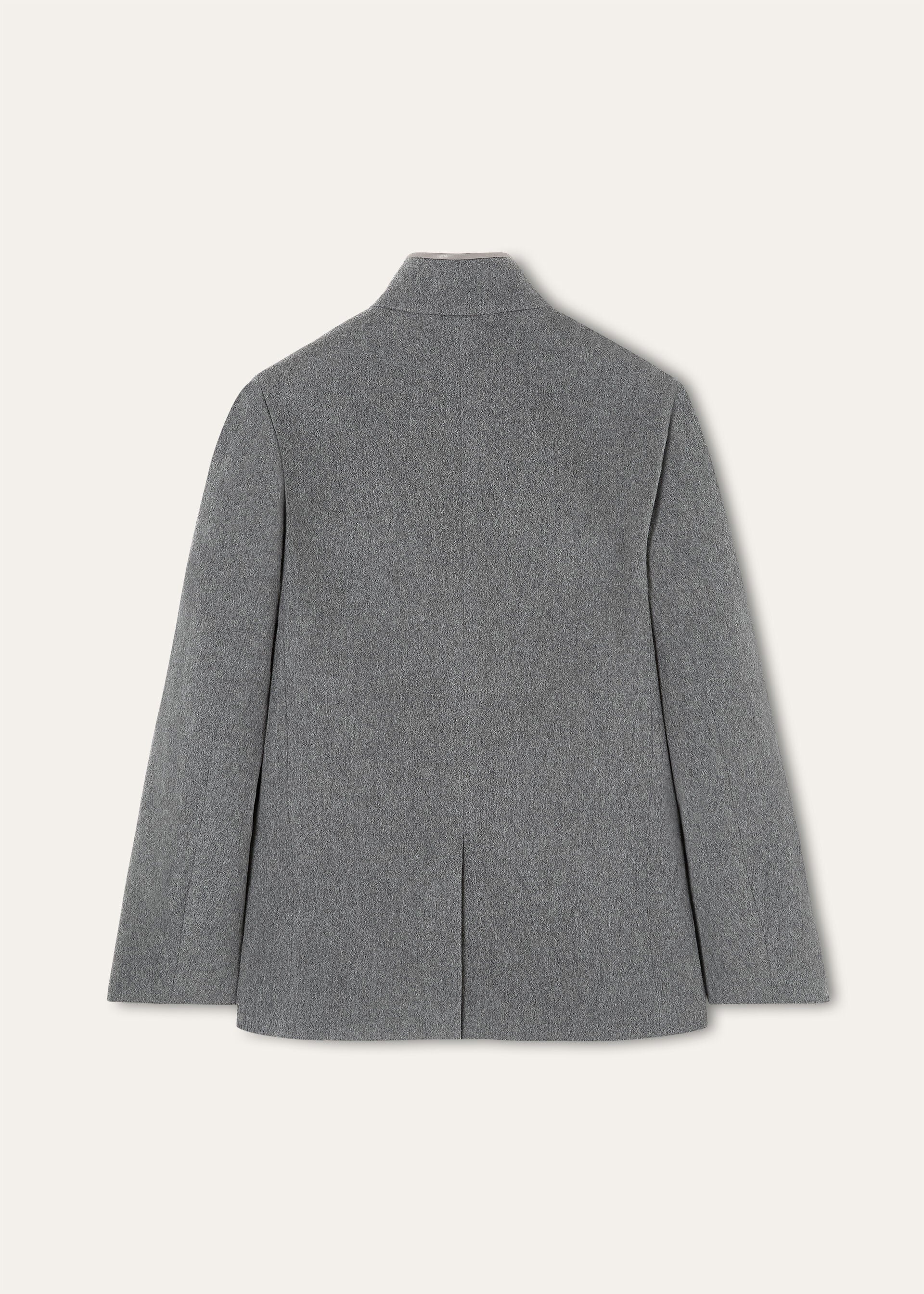 SPAGNA SB JACKET CASH STORM