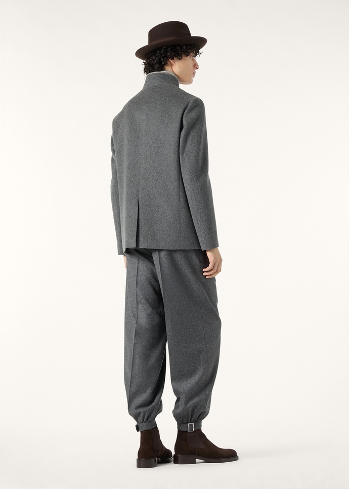 SPAGNA SB JACKET CASH STORM_FAP8884_M006_4