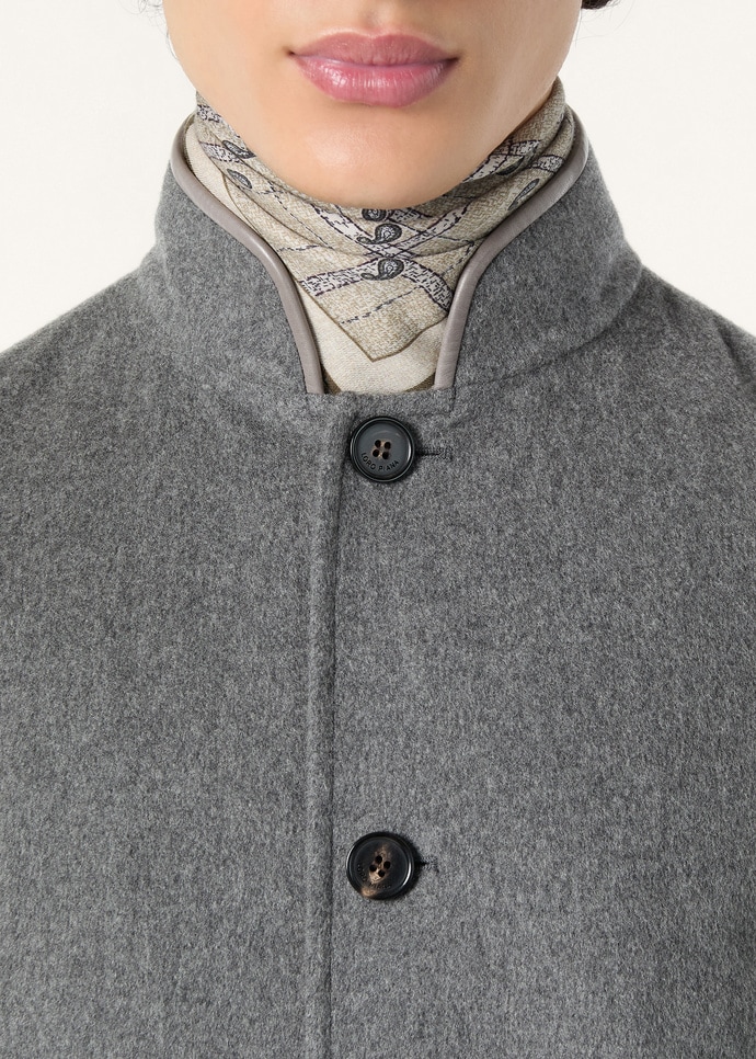 SPAGNA SB JACKET CASH STORM_FAP8884_M006_2