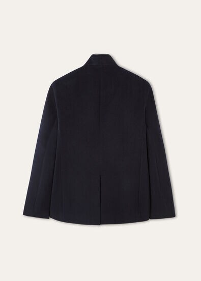 SPAGNA SB JACKET CASH STORM