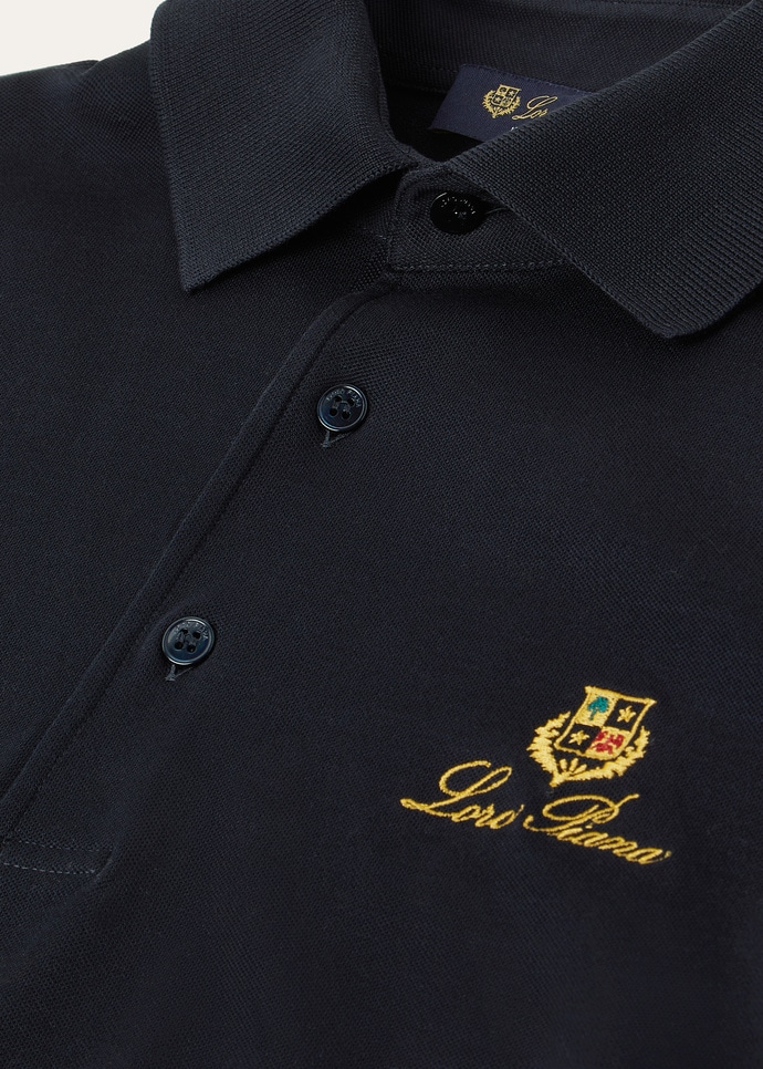 AZEGLIO LS POLO COMFORT PIQUE COTTON_FAP8890_W000_XXXXL_7