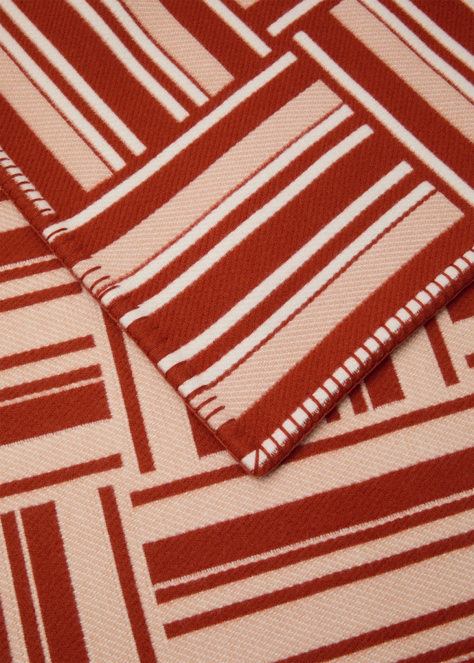 PLAID WOVEN STRIPE INTARSIA WOOL CASH_FAP8896_F7K6_NR_3