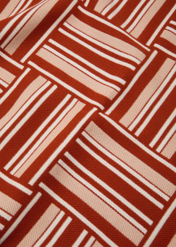 PLAID WOVEN STRIPE INTARSIA WOOL CASH_FAP8896_F7K6_NR_4