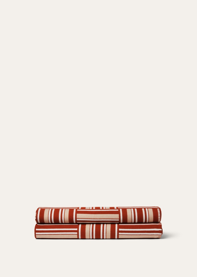 PLAID WOVEN STRIPE INTARSIA WOOL CASH_FAP8896_F7K6_NR_2