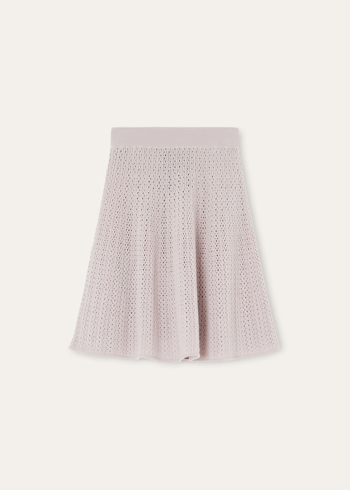 CHERIE SKIRT WOOL SILK CASH GG 14_FAP8911_3368_4