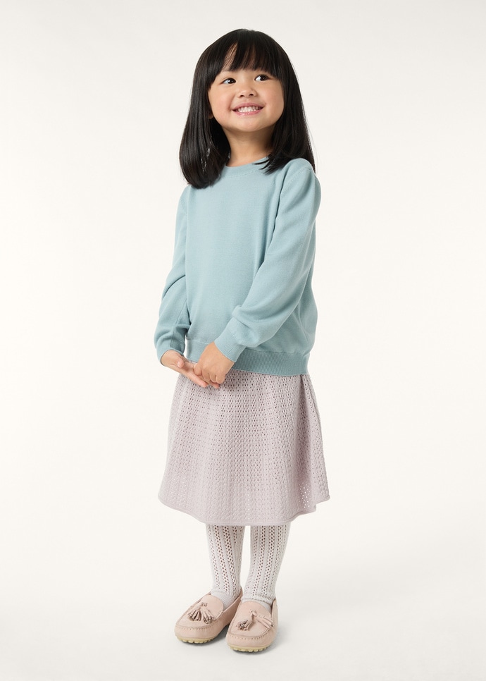 CHERIE SKIRT WOOL SILK CASH GG 14_FAP8911_3368_1