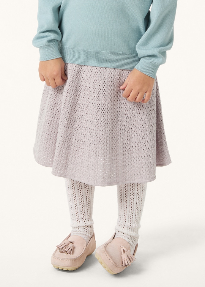 CHERIE SKIRT WOOL SILK CASH GG 14_FAP8911_3368_2