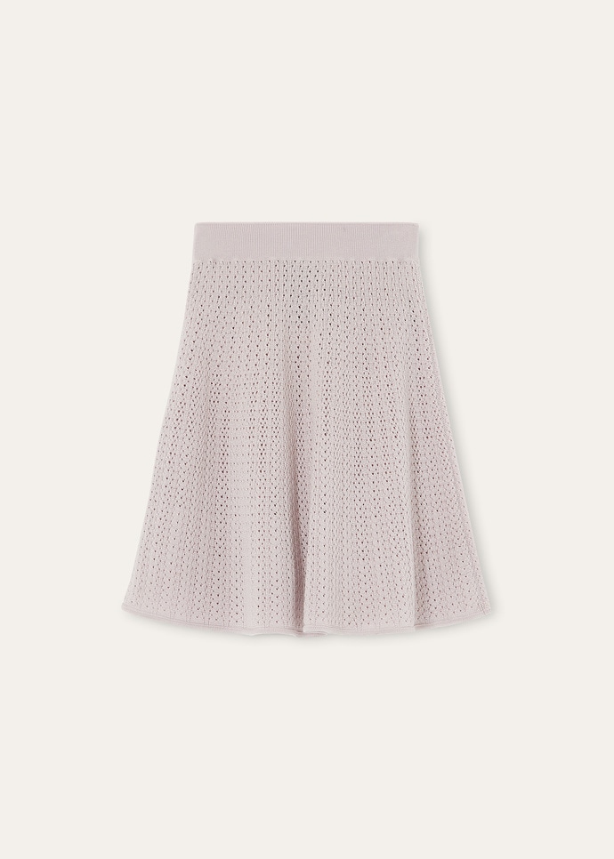 CHERIE SKIRT WOOL SILK CASH GG 14_FAP8911_3368_5