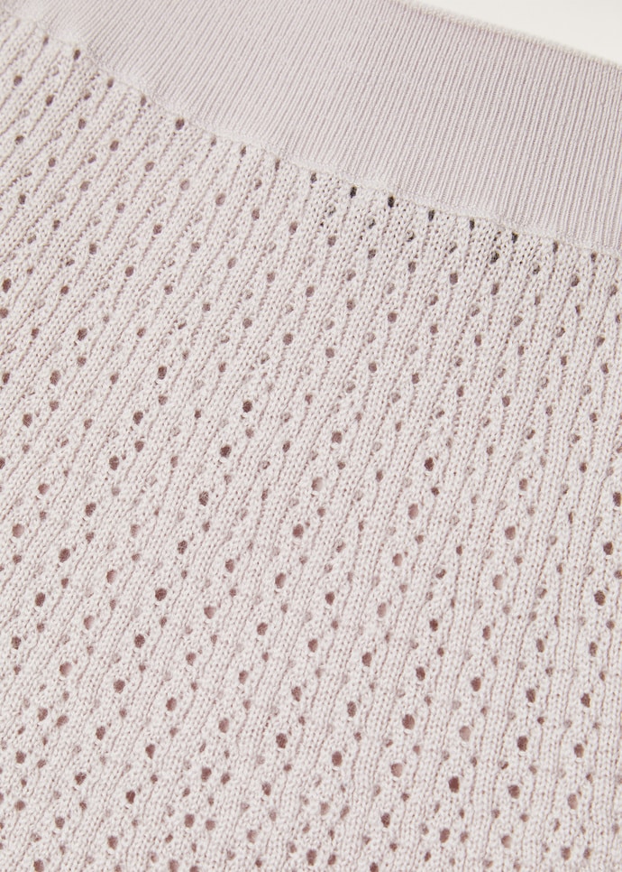 CHERIE SKIRT WOOL SILK CASH GG 14_FAP8911_3368_6