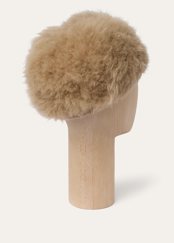 ADRIA HAT CAPRA CASH_FAP8927_D0YC_3