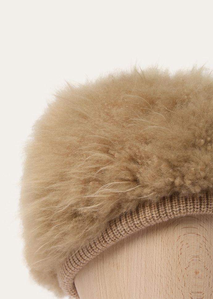 ADRIA HAT CAPRA CASH_FAP8927_D0YC_4