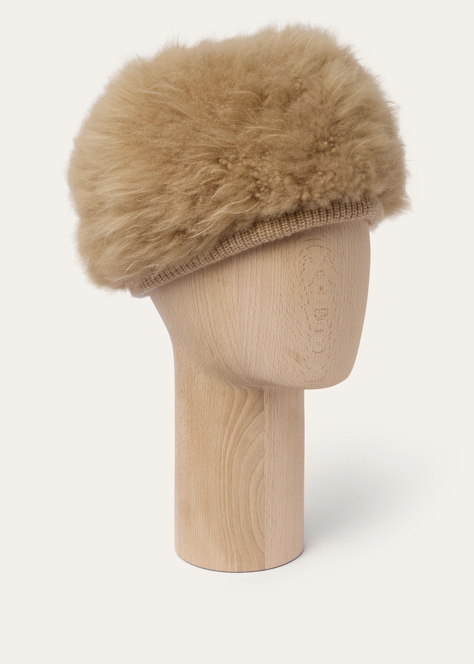 ADRIA HAT CAPRA CASH_FAP8927_D0YC_2