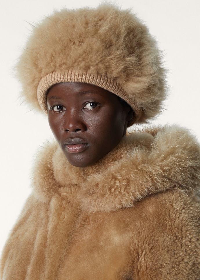 ADRIA HAT CAPRA CASH_FAP8927_D0YC_1