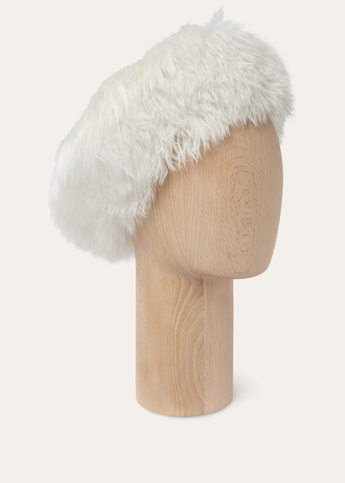 SELENA HAT ALPACA SURI_FAP8928_1232_2