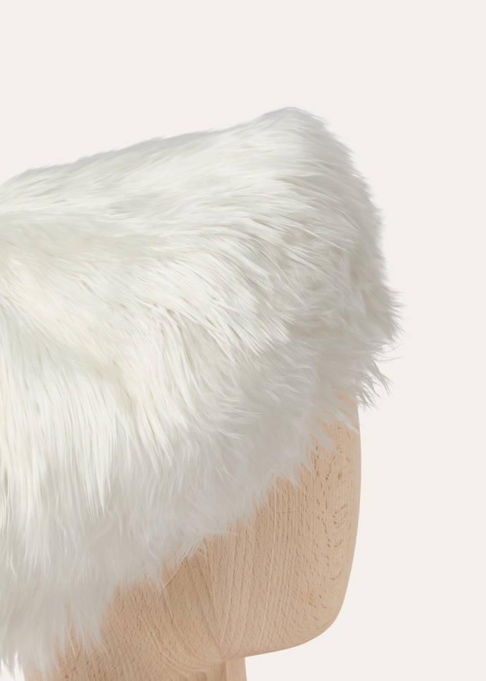 SELENA HAT ALPACA SURI_FAP8928_1232_4