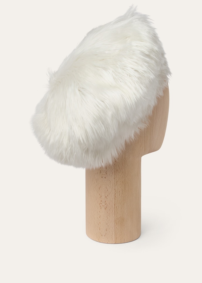 SELENA HAT ALPACA SURI_FAP8928_1232_3